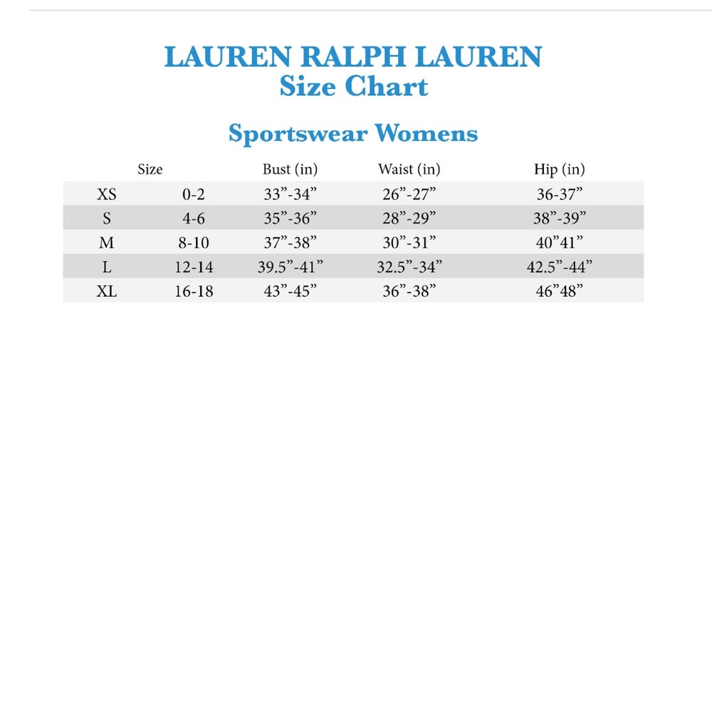 Lauren Ralph Lauren® Denim Short-Sleeve Shirtdress - Picture 10 of 10